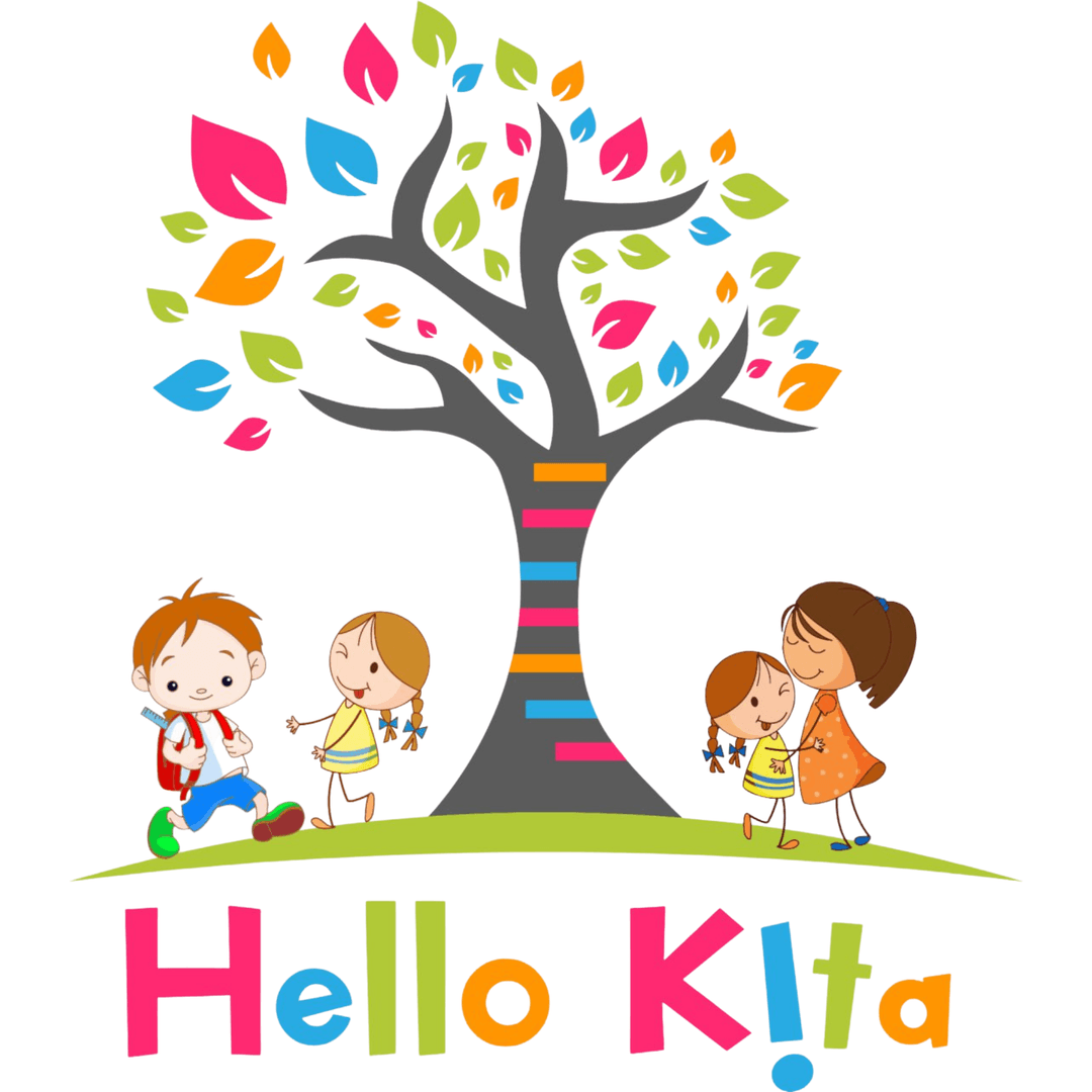 Hello Kita
